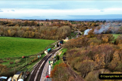093. Norden (DRONE). (93)
