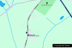 002.2023-11-25-Pictures-taken-published-with-family-permission-Paul-McDonald-funeral.-2-