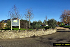 003.2023-11-25-Pictures-taken-published-with-family-permission-Paul-McDonald-funeral.-3-