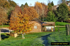 016.2023-11-25-Pictures-taken-published-with-family-permission-Paul-McDonald-funeral.-16-