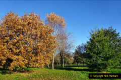 018.2023-11-25-Pictures-taken-published-with-family-permission-Paul-McDonald-funeral.-18-