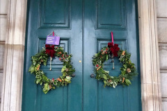 013.2023-11-28-Kingston-Lacy-NT-Wimborne-Dorset-at-Christmas.-13