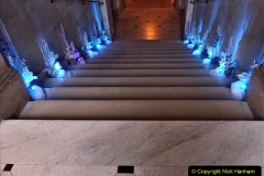 016.2023-11-28-Kingston-Lacy-NT-Wimborne-Dorset-at-Christmas.-16