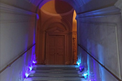 020.2023-11-28-Kingston-Lacy-NT-Wimborne-Dorset-at-Christmas.-20