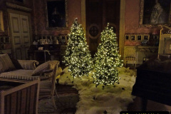 024.2023-11-28-Kingston-Lacy-NT-Wimborne-Dorset-at-Christmas.-24