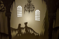 036.2023-11-28-Kingston-Lacy-NT-Wimborne-Dorset-at-Christmas.-36