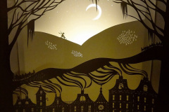 039.2023-11-28-Kingston-Lacy-NT-Wimborne-Dorset-at-Christmas.-39