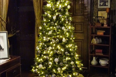 045.2023-11-28-Kingston-Lacy-NT-Wimborne-Dorset-at-Christmas.-45