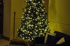 048.2023-11-28-Kingston-Lacy-NT-Wimborne-Dorset-at-Christmas.-48