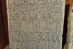 052.2023-11-28-Kingston-Lacy-NT-Wimborne-Dorset-at-Christmas.-52