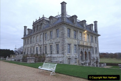 064.2023-11-28-Kingston-Lacy-NT-Wimborne-Dorset-at-Christmas.-64