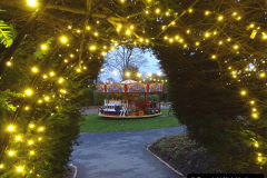 070.2023-11-28-Kingston-Lacy-NT-Wimborne-Dorset-at-Christmas.-70