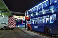 001.2023-11-29-Poole-Town-Quay-Christmas-Lights.-1-