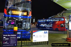002.2023-11-29-Poole-Town-Quay-Christmas-Lights.-2-