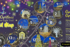 005.2023-11-29-Poole-Town-Quay-Christmas-Lights.-5-