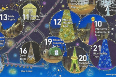 006.2023-11-29-Poole-Town-Quay-Christmas-Lights.-6-