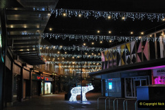 007.2023-11-29-Poole-Town-Quay-Christmas-Lights.-7-