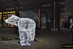 008.2023-11-29-Poole-Town-Quay-Christmas-Lights.-8-