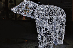 009.2023-11-29-Poole-Town-Quay-Christmas-Lights.-9-