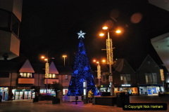 011.2023-11-29-Poole-Town-Quay-Christmas-Lights.-11-