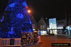 012.2023-11-29-Poole-Town-Quay-Christmas-Lights.-12-