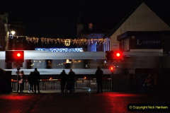 013.2023-11-29-Poole-Town-Quay-Christmas-Lights.-13-