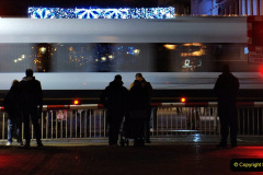 014.2023-11-29-Poole-Town-Quay-Christmas-Lights.-14-