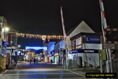 015.2023-11-29-Poole-Town-Quay-Christmas-Lights.-15-