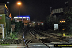 016.2023-11-29-Poole-Town-Quay-Christmas-Lights.-16-
