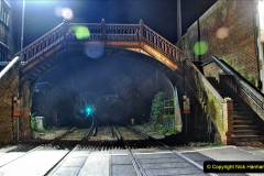 017.2023-11-29-Poole-Town-Quay-Christmas-Lights.-17-