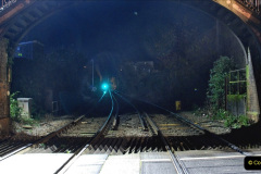 018.2023-11-29-Poole-Town-Quay-Christmas-Lights.-18-