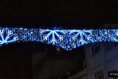 019.2023-11-29-Poole-Town-Quay-Christmas-Lights.-19-