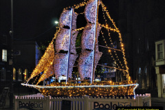 020.2023-11-29-Poole-Town-Quay-Christmas-Lights.-20-
