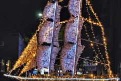 021.2023-11-29-Poole-Town-Quay-Christmas-Lights.-21-