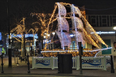 022.2023-11-29-Poole-Town-Quay-Christmas-Lights.-22-