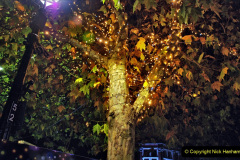 023.2023-11-29-Poole-Town-Quay-Christmas-Lights.-23-