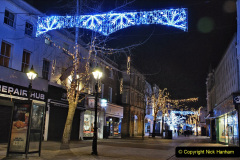 024.2023-11-29-Poole-Town-Quay-Christmas-Lights.-24-