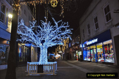025.2023-11-29-Poole-Town-Quay-Christmas-Lights.-25-