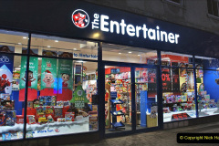 026.2023-11-29-Poole-Town-Quay-Christmas-Lights.-26-