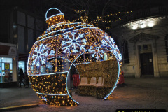 027.2023-11-29-Poole-Town-Quay-Christmas-Lights.-27-