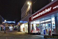 029.2023-11-29-Poole-Town-Quay-Christmas-Lights.-29-