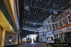 030.2023-11-29-Poole-Town-Quay-Christmas-Lights.-30-