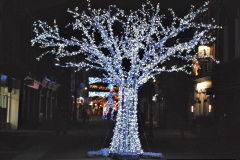 031.2023-11-29-Poole-Town-Quay-Christmas-Lights.-31-