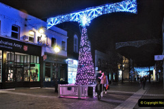 032.2023-11-29-Poole-Town-Quay-Christmas-Lights.-32-