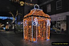 034.2023-11-29-Poole-Town-Quay-Christmas-Lights.-34-