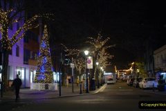 035.2023-11-29-Poole-Town-Quay-Christmas-Lights.-35-