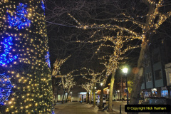 036.2023-11-29-Poole-Town-Quay-Christmas-Lights.-36-