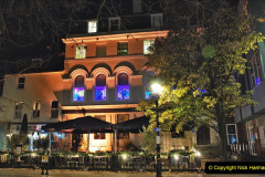 037.2023-11-29-Poole-Town-Quay-Christmas-Lights.-37-