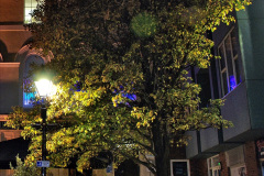 038.2023-11-29-Poole-Town-Quay-Christmas-Lights.-38-