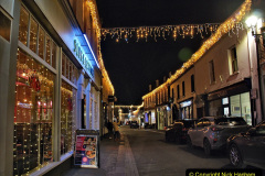 039.2023-11-29-Poole-Town-Quay-Christmas-Lights.-39-